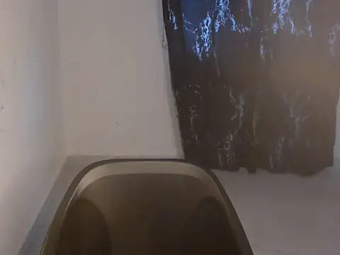 Nasty_wetpussy - masturbate till i squirt