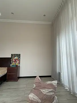 Hott_Lolla - First Suirt ! 51 101 201 Anal in Pvt