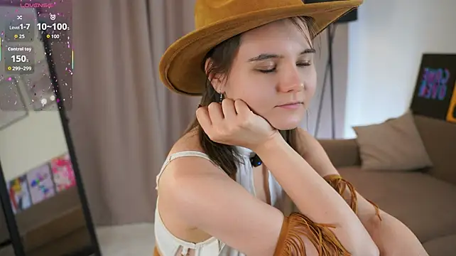 AngleClowney - Take off my bra