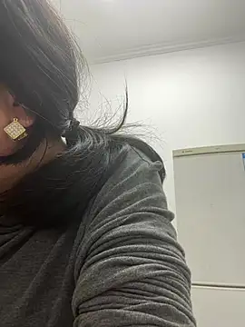 Daaqnn