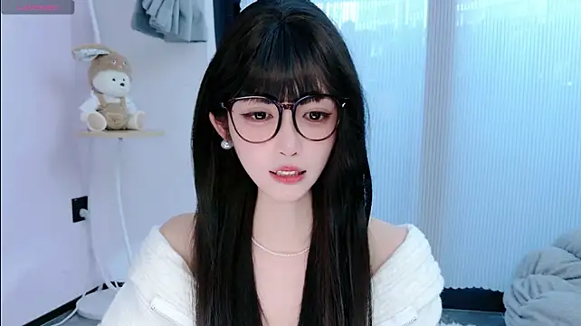 Lulu-789 - 原来爱是这样