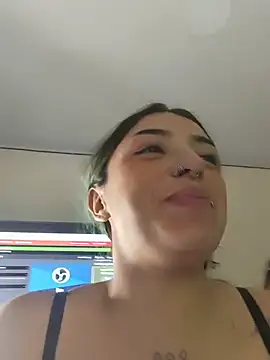 Val_Lau - Play tits