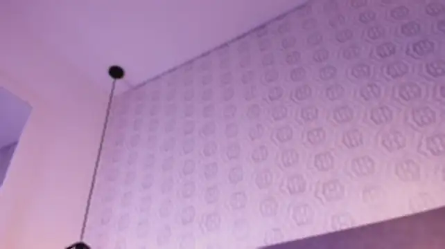 Lily_StClair - full naughty mode