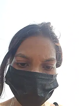 Xnmx26 - Blowjob