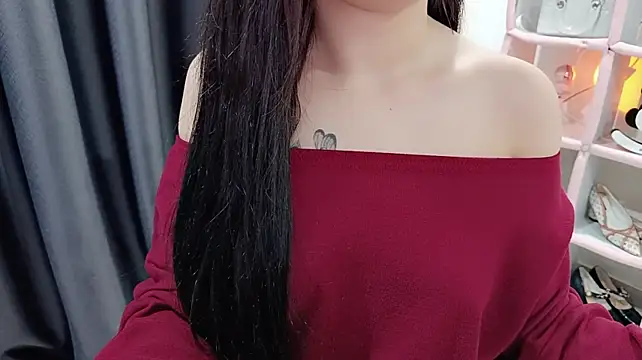 Orionkery - Come and have fun with me!