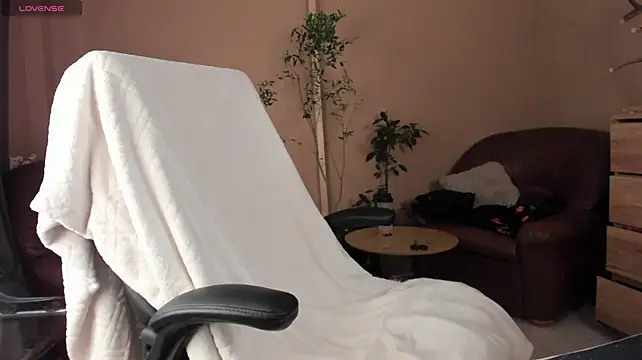 KaylaLaine - cumshow