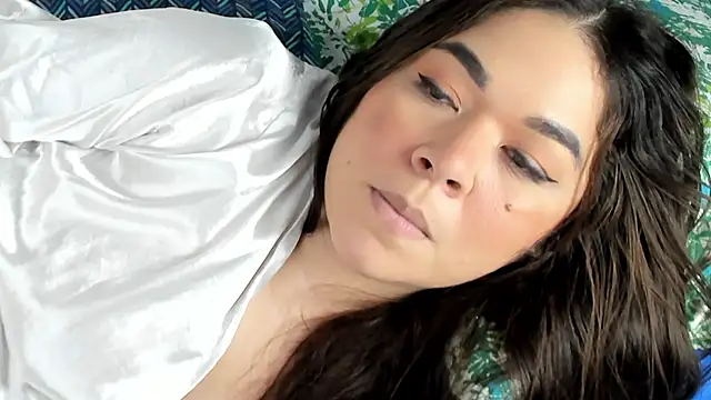 Brianna_Angelina - shhhhhhhhhhh