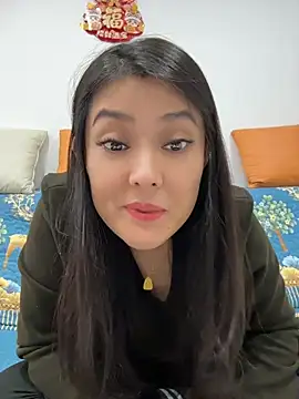 Yueyue181 - 姨妈期间下面的菜单不露不插哦