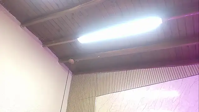Jennifer_Vega1 - tie tits more drops milk