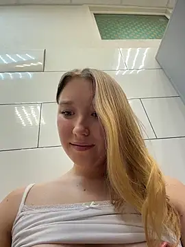 -NaughtyAngel- - droll on tits+ six seven(unlocked door)