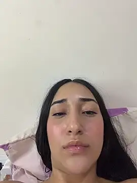 IsabellaHill2 - Squirt 💦💦💦💦