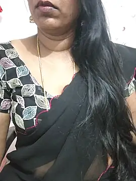 Tamil_Meera12