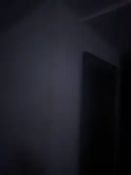 Alysson_As - TWERK WITH LUSH 🍑⚡