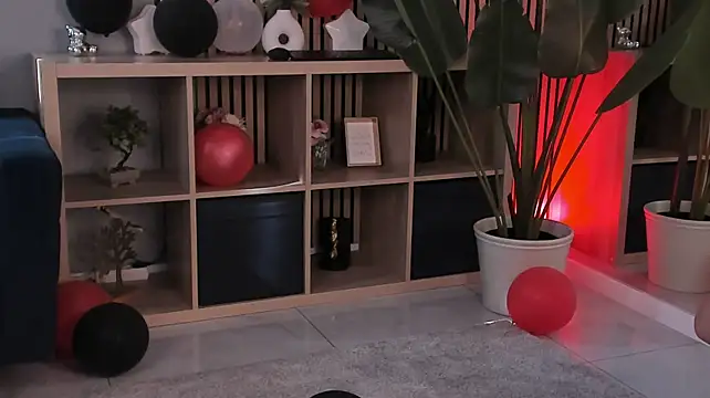 Boobzillaa - Keep my pussy wet💦