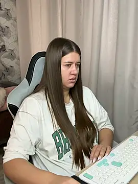 Lis_Kollen - remove panty