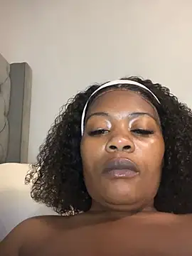 Thethicktities97 - Toys
