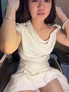 Xiaoyang2005 - 达到目标免费观看操我小穴一场