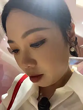 YummyLoveYou - 口交大鸡吧一分钟
