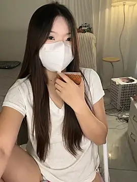 _xiaoxinxin_