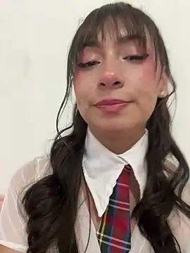 Princessmelanie - Blowjob 🥵🔥