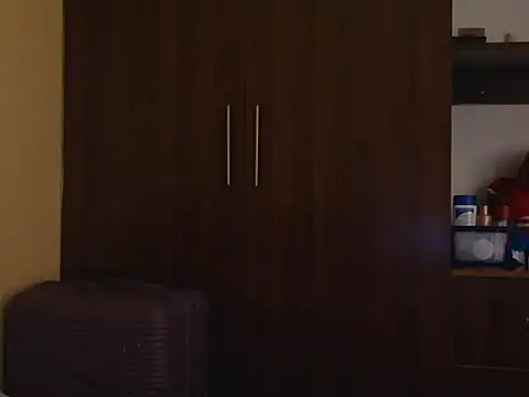 Nasty_princcess - Fuck my pink pussy