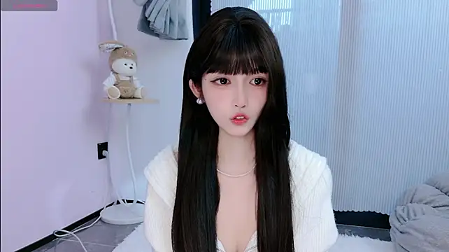 Lulu-789 - 原来爱是这样