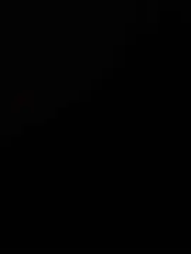 Soy_tu_sol - Tits in oil