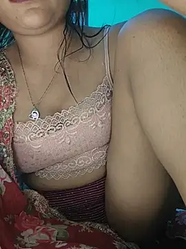 Sweet_Live_ - Pm