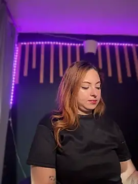 Izyzys_baker - Spanking ass x5