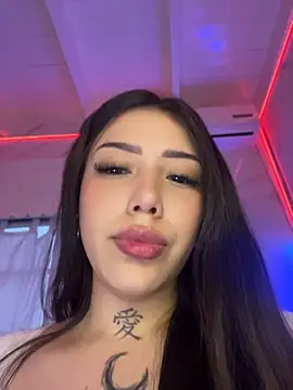 AshleyWinslow