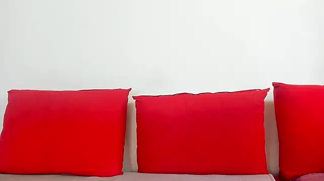 Cute_angel95 - Hard Cum