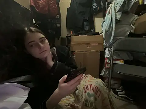 Snowbunnycake_131 - BBC dildo fuck my pussy daddy 60 group