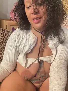 BettyCock - Make me your personal slut Daddy!