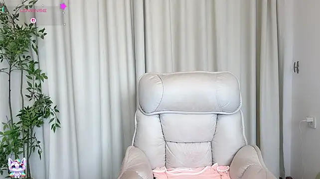 Lucy-cici - 🐬精液射胸❣️Chest ejaculation