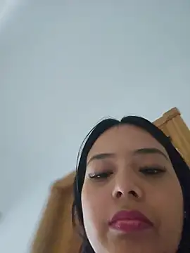Angelmoon04 - Full naked