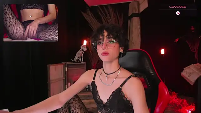 NorthHale_ - Doggy Style and Anal Plug! + Spanks