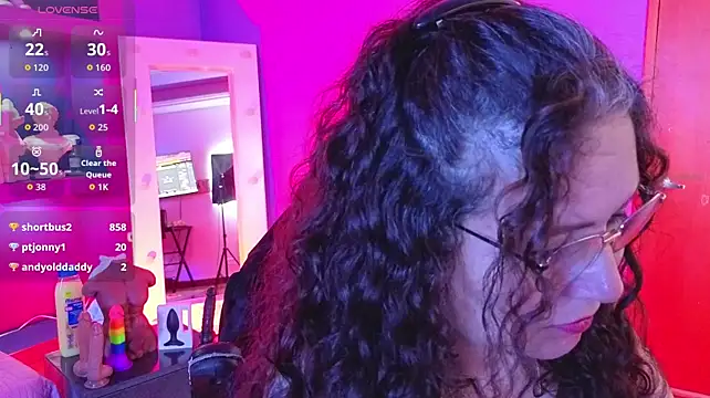 Cory_chasecol888 - BlowJob + saliva: 80