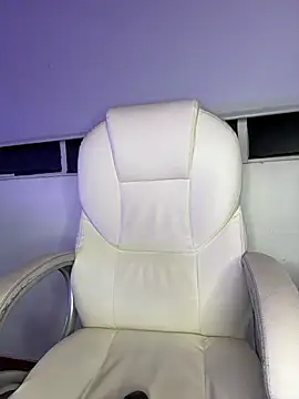 SaraDiamond_01 - SPANK ASS x3🔥