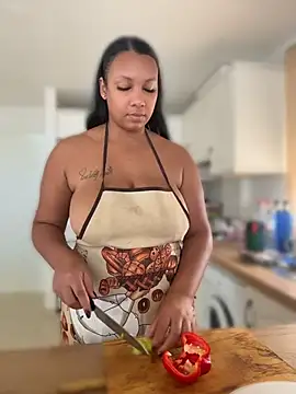 Sha_squirt - Your hot wife is here