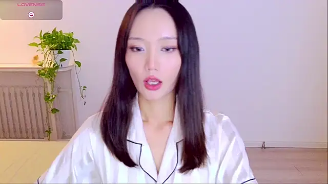 Yufenna - take off my shirt