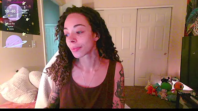 Gunzinrose - sensual bj tease