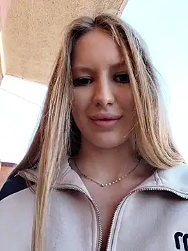 Moretheninfinity - Fingers in pussy cum show