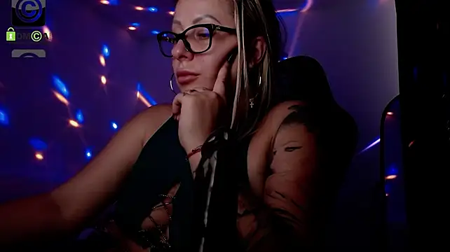 SonyaDevon - Anal