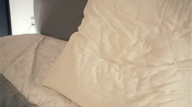CourtneyBasbas - my pussy's wet, make me cum