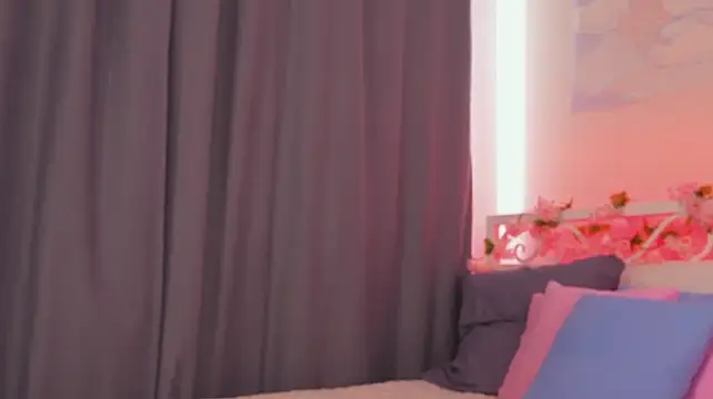 Zoe_Vee - DILDO PUSSY FUCK