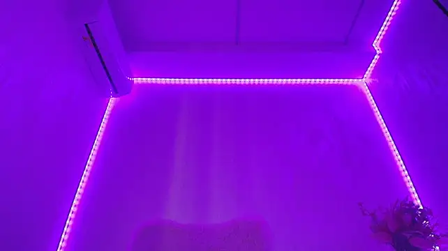 Anna_Lewis - Make me squirt for you