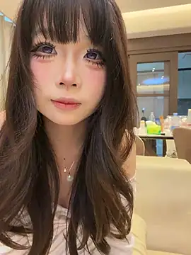 Yyydgda