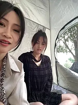 Huihui_520