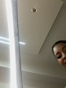 Jhaanppy_ - Ride dildo +CUM SHOW