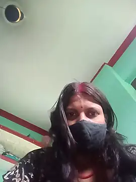 Hotbhabhi_089 - Need full nude show with face